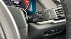 BMW X5 xDrive30d MHT M Sport 5dr Auto [Pro Pack] Diesel Estate